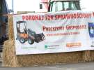 Targi Opolagra 2018