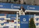 CAVALIADA 2013 w Poznaniu