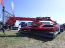 Agro Show 2019 dzień 4