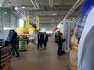 Targi AGRO-PARK Lublin 2014 cz.1