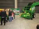 Agro-Power Mazury