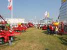 EXPOM na Agro Show 2014
