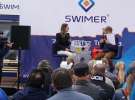 Swimer na AGRO SHOW BEDNARY 2017