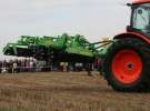Agro Show 2012 - sobota