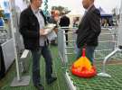 AGRO SHOW 2013 - sobota i niedziela