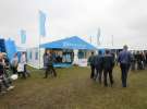 Euromilk na AGRO SHOW BEDNARY 2017