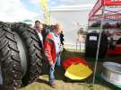 Agro Show 2015 - Grasdorf 