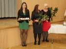 Debata Rolna 2012 oraz Jubileusz XV-lecia Lubuskiej Izby Rolniczej