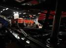 METAL-FACH  na AGROTECH Kielce 2014