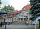 XX Targi Rolnicze Lubniewice 