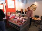 POLAGRA FOOD 2013 w Poznaniu