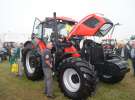 INTER-VAX NA AGRO SHOW 2014 BEDNARY