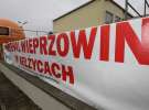Festiwal Wieprzowiny w Bełżycach - niedziela
