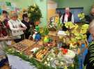 XVII Spotkania Tradycji Wielkanocnych Ziemi Kłodzkiej