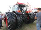 AGRO SHOW 2015 - sobota