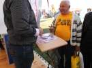 AGRO SHOW 2013 - sobota i niedziela