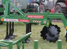 SIPMA na targach Agro Show 2013