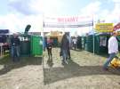 AGRO SHOW 2013 - sobota i niedziela