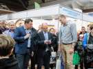 Ferma 2019 dzień 1