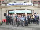  XX Targi Rolnicze Lubniewice