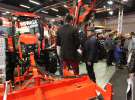 XXV AGROTECH Kielce 2019 dzień 2