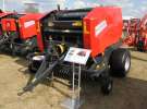 Agro Show 2015 - Metal-Fach