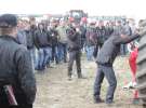 DEMO TOUR 2012 w Wielkopolsce