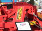 AGRO SHOW 2013 - sobota i niedziela