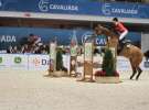 CAVALIADA 2013 w Poznaniu