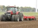 Demo Tour VOGEL NOOT w Polanowicach