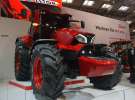 ZETOR by Pininfarina