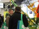 M-ROL na Agro Tech Kielce 2012