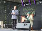Festiwal Wieprzowiny w Targowisku Dolnym