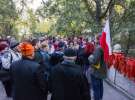 Gospodarz.pl w Chinach