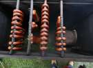 Festiwal Wieprzowiny w Bełżycach - niedziela