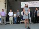 II Festiwal Wieprzowiny w Wąbrzeźnie