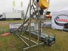 AGRO SHOW 2014 cz.2