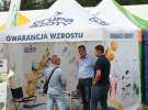Grupa Azoty na OPOLAGRZE 2016