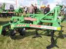 AGRO SHOW 2013 - sobota i niedziela