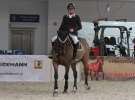 CAVALIADA 2013 w Poznaniu