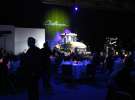 Polagra Premiery VIP NIGHT