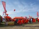 Agro Show 2011 Bednary Foto katalog firm