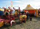 Agro Show 2012 Bednary foto-katalog firm cz.1