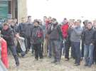 DEMO TOUR 2012 w Wielkopolsce