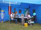 TerraExim na OPOLAGRZE 2016