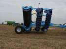 Agro Show 2012 - sobota