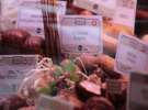 POLAGRA FOOD 2013 w Poznaniu
