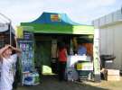 Agro Show 2011 Bednary Foto katalog firm