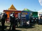 Agro Show 2012 Bednary foto-katalog firm cz.1