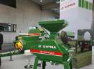 SIPMA na targach Agritechnica 2013